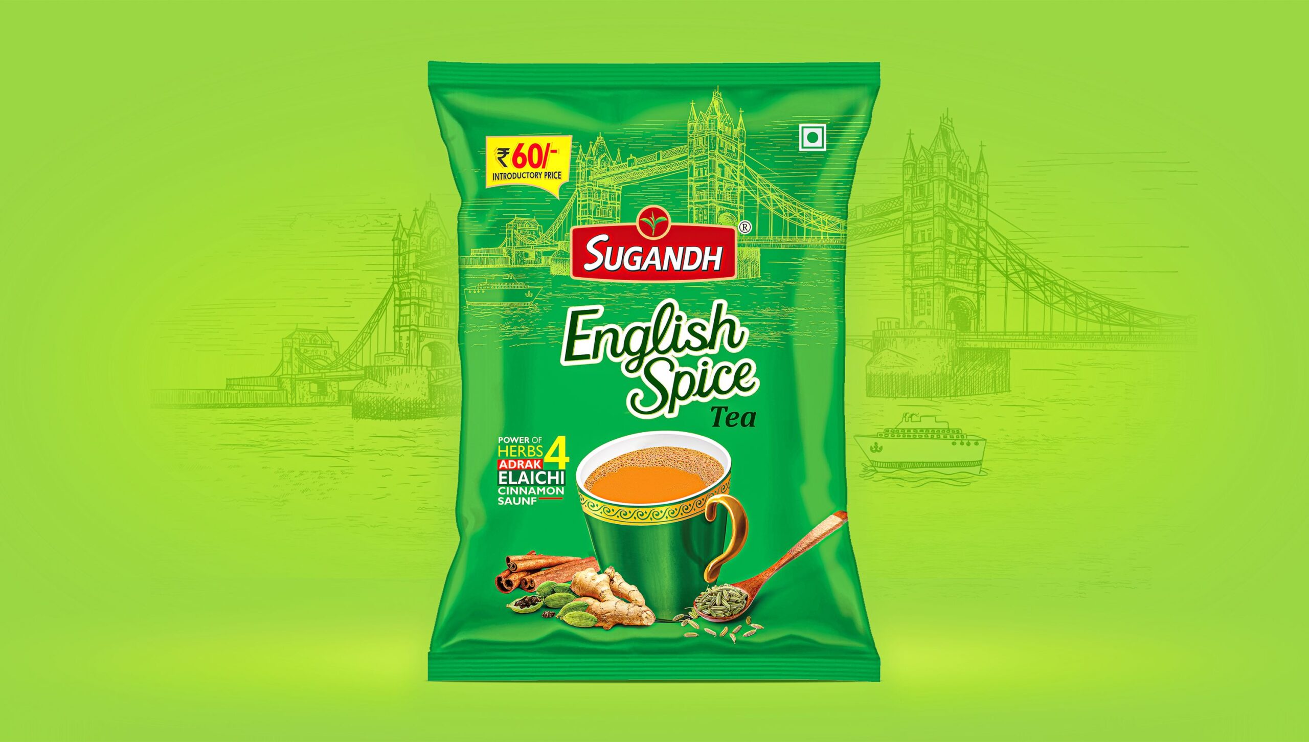 Tea