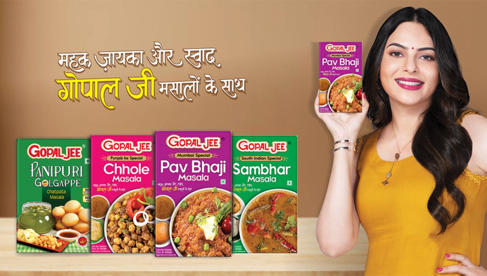 Gopaljee-Masala-scaled.jpg