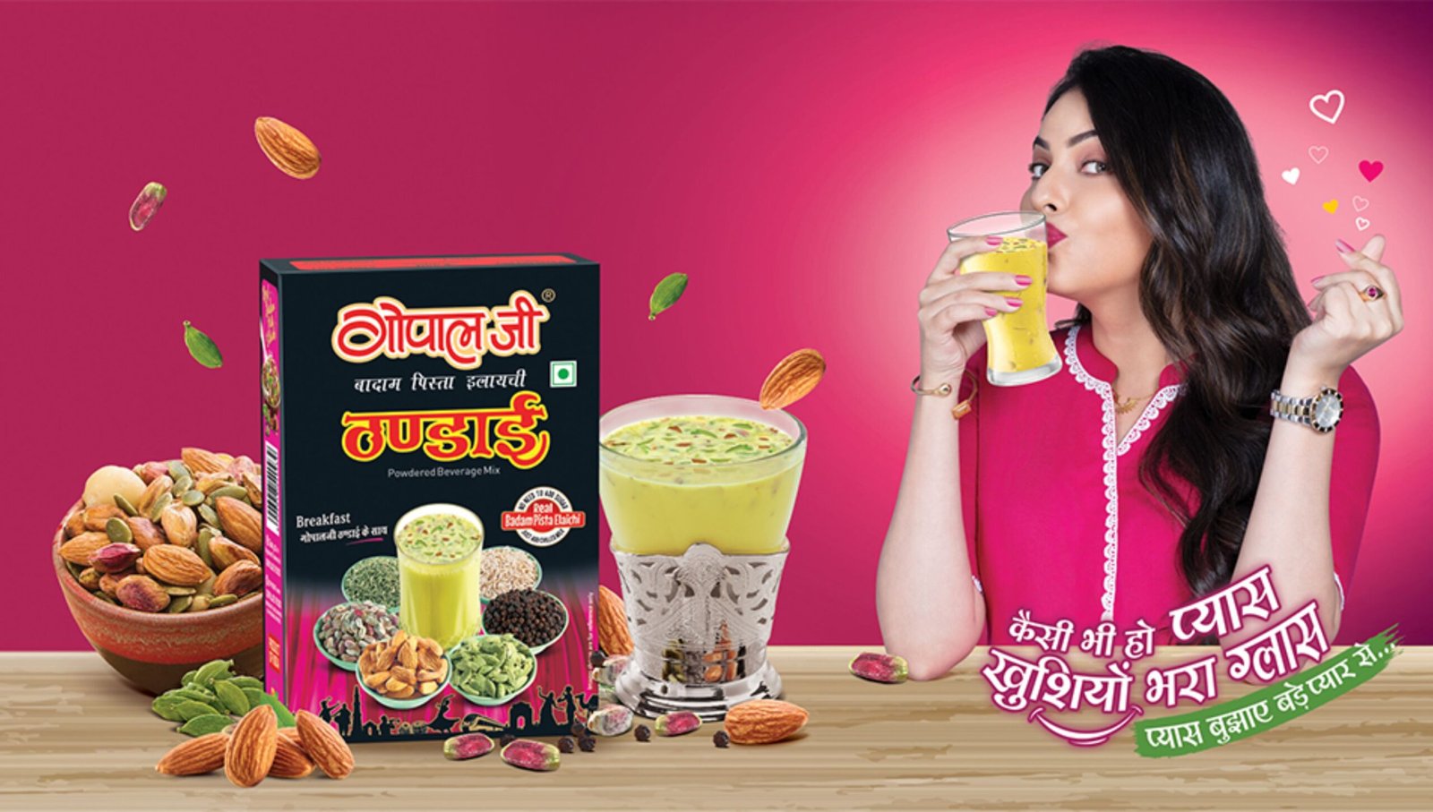 Gopaljee-thandai-scaled.jpg