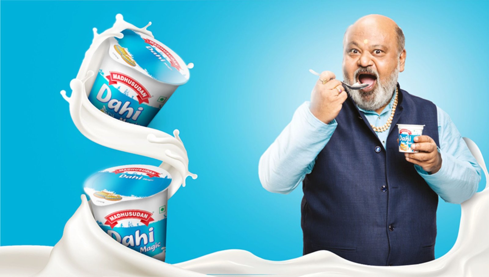 Madhusudhan-Dahi-scaled.jpg
