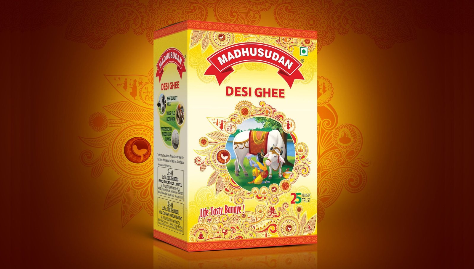 Madhusudhan-Ghee-scaled.jpg