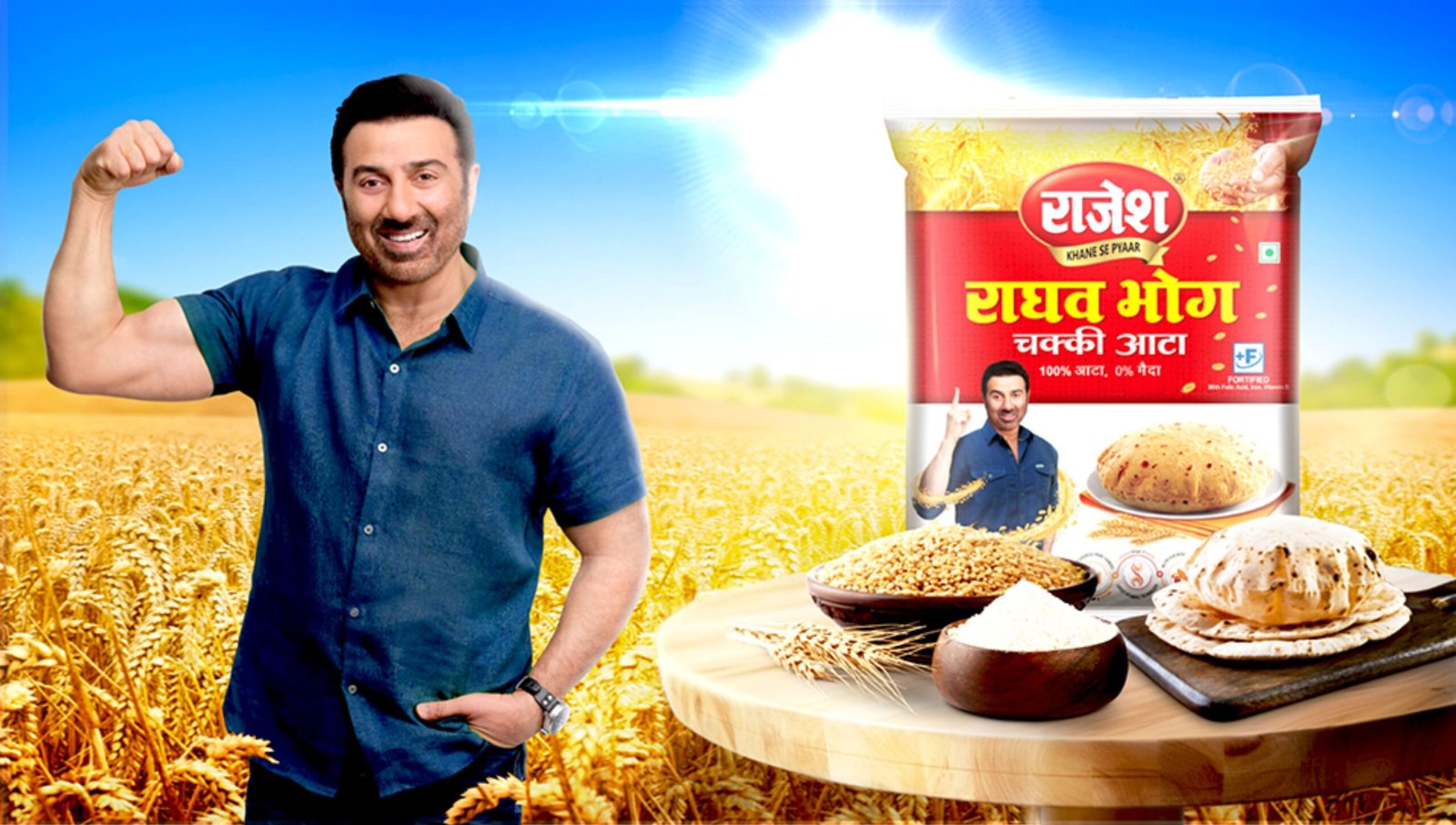 Rajesh-Masala-Atta-scaled.jpg