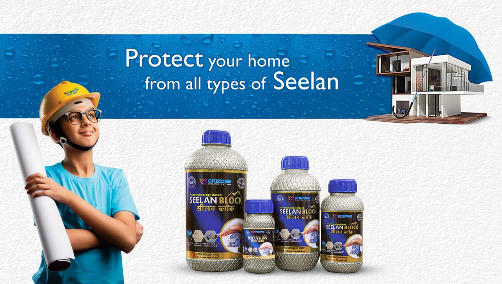 Seelan-block-scaled.jpg