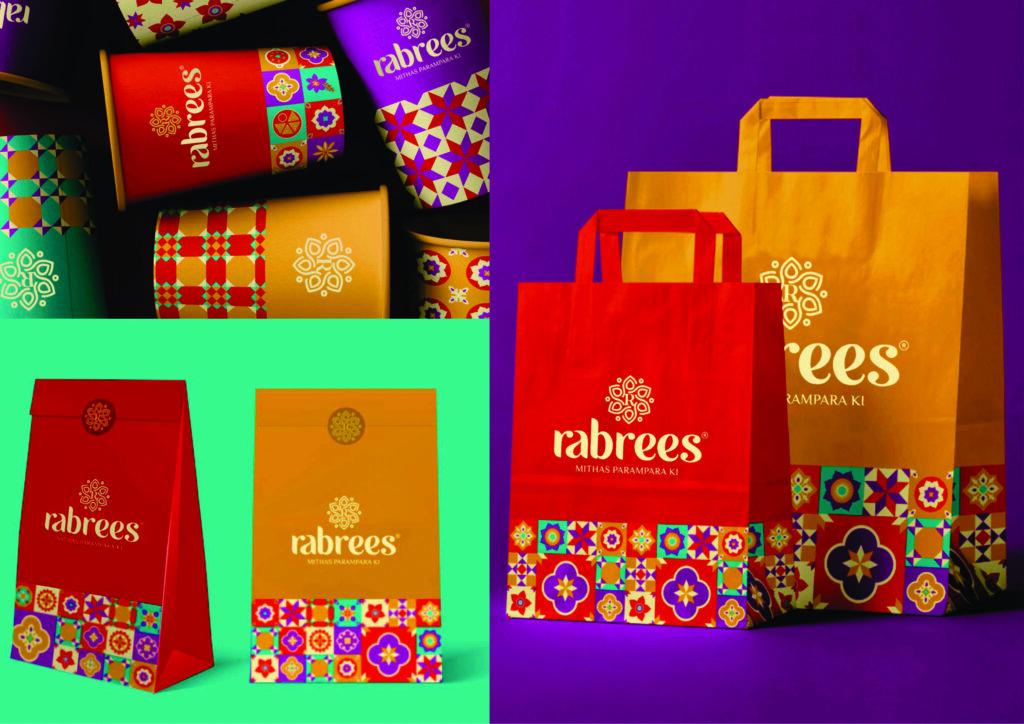 Product Packaging Designers in India