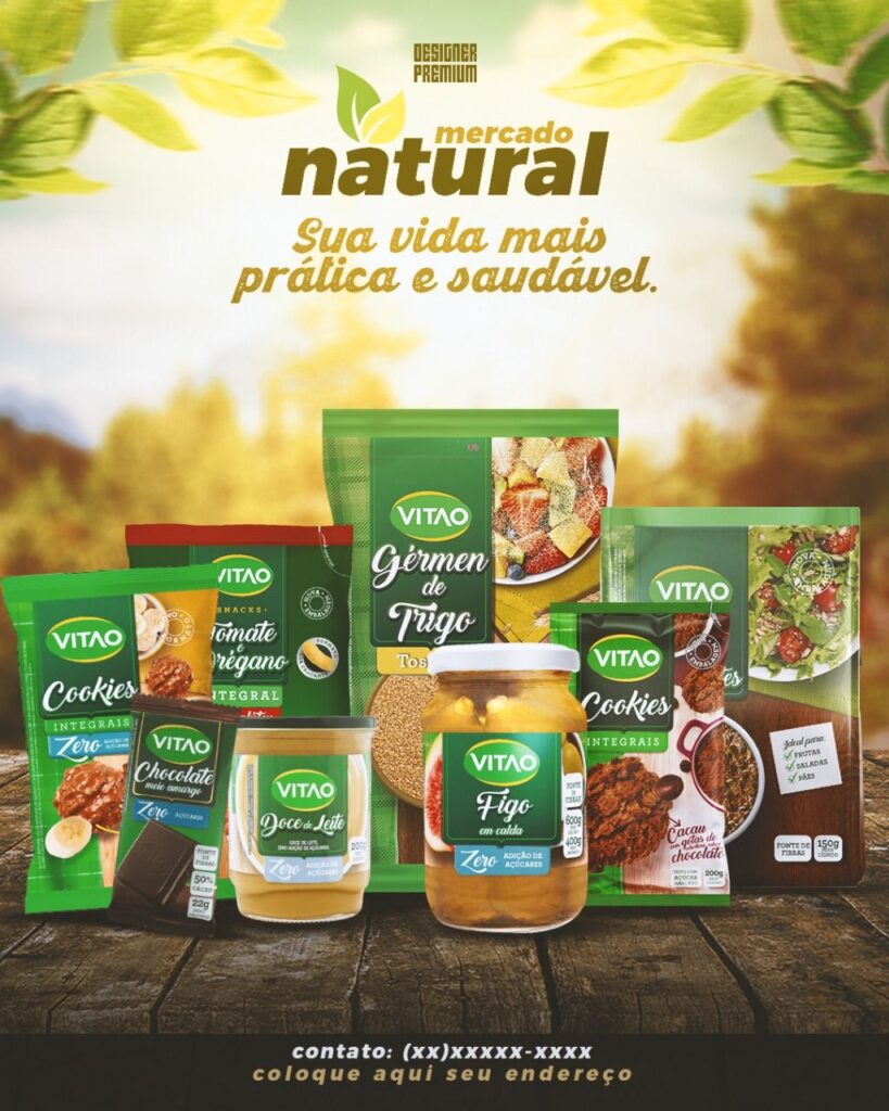 Package Design Services