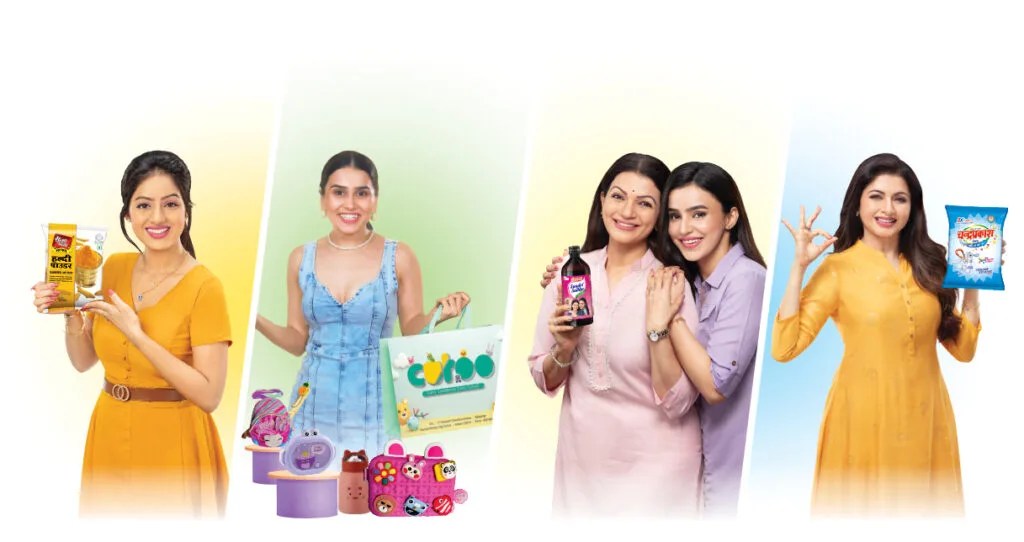 Video-Shoot-1024x542