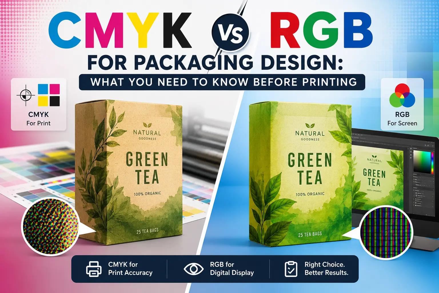CMYK-vs-RGB